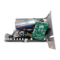 Genuine Board Box Electric Assembly For Electrolux Spare Part No: 20101532