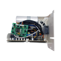 Genuine Board Box Assembly Electric For Electrolux Spare Part No: 20101534