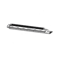 Electrolux Genuine Tray Drip Assembly For Electrolux Spare Part No: 20182483 spare part