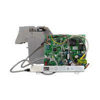 Genuine Board Pcb Box Control Assembly Indoor For Electrolux Spare Part No: 20302075