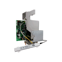Genuine Board Pcb Box Control Assembly Indoor For Electrolux Spare Part No: 20302257