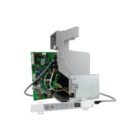 Genuine Board Main Assembly Indoor Elect For Electrolux Spare Part No: 20402469
