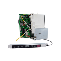 Genuine Board Main Indoor Assembly For Electrolux Spare Part No: 20402625