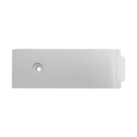 Genuine Holder Remote Control For Electrolux Spare Part No: 24210023