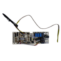 Genuine Board Main For Electrolux Spare Part No: 30132090