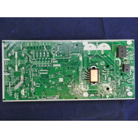 Genuine Board Main Outdoor For Electrolux Spare Part No: 30138968