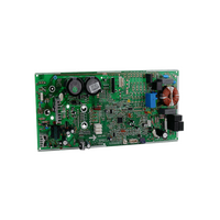 Genuine Board Main Outdoor For Electrolux Spare Part No: 30138969