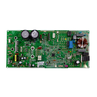 Genuine Board Main Outdoor For Electrolux Spare Part No: 30138970