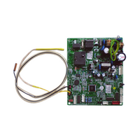 Electrolux Genuine Board Main Indoor For Electrolux Spare Part No: 30148148 spare part