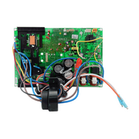 Genuine Board Main Outdoor For Electrolux Spare Part No: 30148650