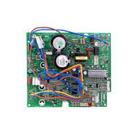 Genuine Board Main Outdoor For Electrolux Spare Part No: 30148690