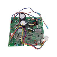 Genuine Board Main Outdoor For Electrolux Spare Part No: 30148948