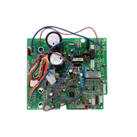 Genuine Board Main Outdoor For Electrolux Spare Part No: 30148950