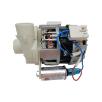 Electrolux Genuine Pump Washing Welling For Electrolux Spare Part No: 32016057 spare part
