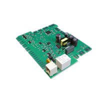 Genuine Board Pcb Control For Electrolux Spare Part No: 32029568