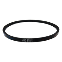 Genuine Belt Drive Hoover For Electrolux Spare Part No: 38528403