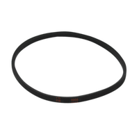 Genuine Belt Drive Hoover For Electrolux Spare Part No: 38528411