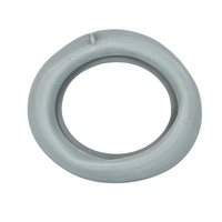 Genuine Gasket Door Hoover Dry After Use For Electrolux Spare Part No: 38788401