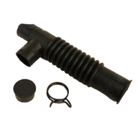 Genuine Hose Pump Kit For Electrolux Spare Part No: 40714025