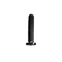Genuine Leg Levelling For Electrolux Spare Part No: 42052932