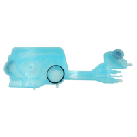Genuine Injector Chamber Large Air Steam And Water For Electrolux Spare Part No: 42054633