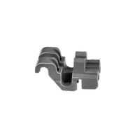 Genuine Folding Spikes Mechanism-1 For Simpson Spare Part No: 42058863