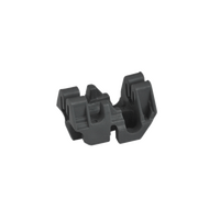 Genuine Folding Spikes Mechanism-2 For Chef Spare Part No: 42058866