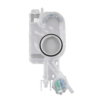 Genuine Injector Air Break & Flow Meter For Electrolux Spare Part No: 42153776