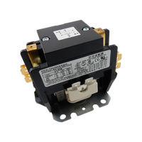 Genuine Relay Ac Contactor For Electrolux Spare Part No: 44010256