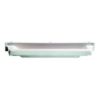 Genuine Base Handle For Electrolux Spare Part No: 50403360