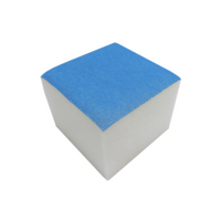 Genuine Block Foam For Electrolux Spare Part No: 58461482