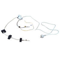 Genuine Harness Adapter For Electrolux Spare Part No: 119002630