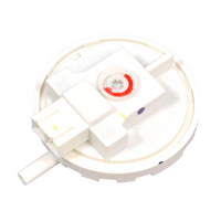 Electrolux Genuine Sensor Water Level For Electrolux Spare Part No: 119015400 spare part