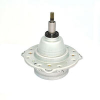 Electrolux Genuine Motor Gearbox For Electrolux Spare Part No: 119035310 spare part