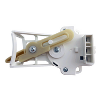 Genuine Motor Clutch Actuating For Electrolux Spare Part No: 119035700