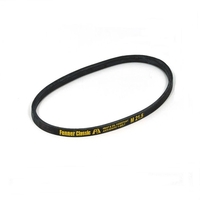 Genuine Belt Drive For Electrolux Spare Part No: 119345102