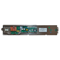 Electrolux Genuine Board Assembly Main For Electrolux 91600202801 Spare Part No: 133300128 spare part