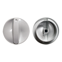 Electrolux Genuine Knob Timer For Electrolux SDV601 Spare Part No: 133375400 spare part