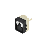Genuine Relay Ptc Starter Zbh1121cy For Electrolux Spare Part No: 241707729