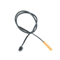 Electrolux Genuine Sensor Temperature Tube Wsv26hrb For Electrolux Spare Part No: 390000591 spare part