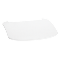 Genuine Lid Assembly For Electrolux Spare Part No: 807042502