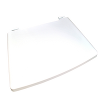 Genuine Lid Assembly Complete For Electrolux Spare Part No: 807274001