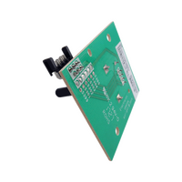 Genuine Board Pcba Aux Selector-tc4-eax12300 For Electrolux Spare Part No: 807453304