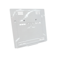 Genuine Cover Evaporator For Electrolux Spare Part No: 811971901