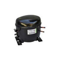 Genuine Compressor 2lt For Electrolux Spare Part No: 890048223