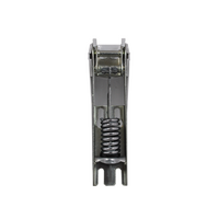 Genuine Hinge Assembly Kcm1400we For Electrolux Spare Part No: 890112962