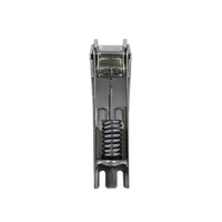 Genuine Hinge Assembly Kcm2000we For Electrolux Spare Part No: 890112968