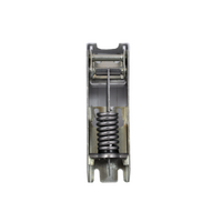 Genuine Hinge Assembly Kcm2900we For Electrolux Spare Part No: 890112970