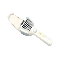 Electrolux Genuine Handheld Unit Zb2908w P White For Electrolux 90027213500 Spare Part No: 987066090 spare part