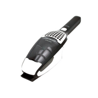 Electrolux Genuine Handheld Unit Complete Zb2935 For Electrolux ZB2935 Spare Part No: 987566044 spare part